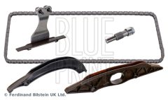 BLUE PRINT ADBP730097 — Комплект цепи ГРМ