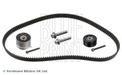 BLUE PRINT ADBP730101 — Set curea de distribuție