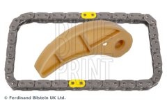 BLUE PRINT ADBP730112 — Комплект цепи привода масляного насоса