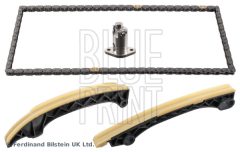 BLUE PRINT ADBP730115 — Комплект цепи ГРМ