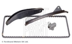 BLUE PRINT ADBP730117 — Комплект цепи ГРМ