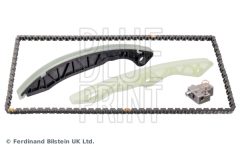 BLUE PRINT ADBP730118 — Комплект цепи ГРМ