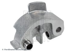 BLUE PRINT ADBP730123 — Кронштейн успокоителя цепи ГРМ
