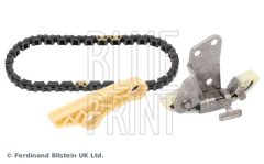 BLUE PRINT ADBP730149 — Kit lanț distribuție