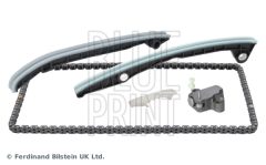 BLUE PRINT ADBP730152 — Kit lanț distribuție
