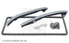 BLUE PRINT ADBP730153 — Kit lanț distribuție