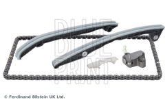 BLUE PRINT ADBP730154 — Kit lanț distribuție