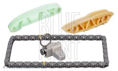 BLUE PRINT ADBP730170 — Комплект цепи ГРМ