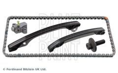 BLUE PRINT ADBP730192 — Kit lanț distribuție