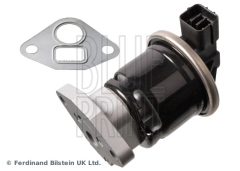 BLUE PRINT ADBP740000 — Supapă EGR