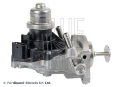 BLUE PRINT ADBP740004 — Supapă EGR