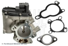 BLUE PRINT ADBP740007 — Supapă EGR