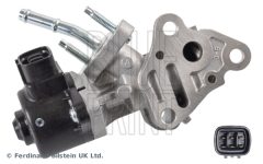 BLUE PRINT ADBP740013 — Supapă EGR