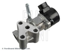 BLUE PRINT ADBP740014 — Supapă EGR