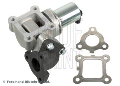 BLUE PRINT ADBP740017 — Supapă EGR