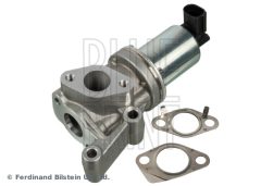 BLUE PRINT ADBP740018 — Клапан EGR