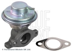 BLUE PRINT ADBP740019 — Supapă EGR