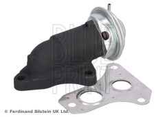 BLUE PRINT ADBP740020 — Supapă EGR