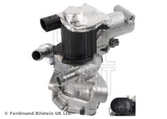 BLUE PRINT ADBP740021 — Supapă EGR