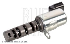 BLUE PRINT ADBP740026 — Клапан управления фазорегулятором