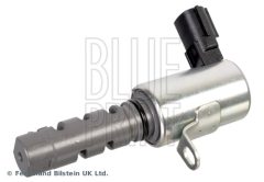 BLUE PRINT ADBP740034 — Supapă comandă variator faze distribuție