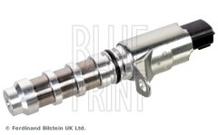 BLUE PRINT ADBP740036 — Клапан управления фазорегулятором