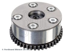 BLUE PRINT ADBP740037 — Pinion ax cu came