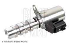 BLUE PRINT ADBP740040 — Supapă comandă variator faze distribuție