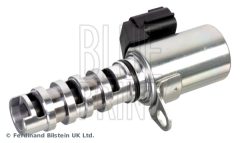 BLUE PRINT ADBP740041 — Supapă comandă variator faze distribuție