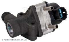 BLUE PRINT ADBP740045 — Supapă EGR