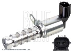 BLUE PRINT ADBP740046 — Клапан управления фазорегулятором