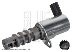 BLUE PRINT ADBP740052 — Клапан управления фазорегулятором