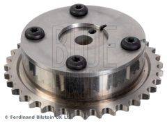 BLUE PRINT ADBP740054 — Шестерня распредвала