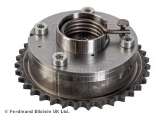 BLUE PRINT ADBP740055 — Шестерня распредвала