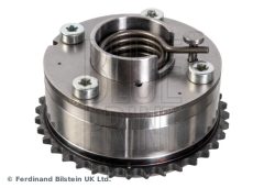BLUE PRINT ADBP740056 — Шестерня распредвала