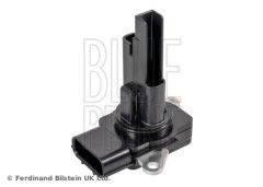 BLUE PRINT ADBP740059 — Debitmetru de aer