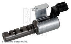 BLUE PRINT ADBP740064 — Клапан управления фазорегулятором