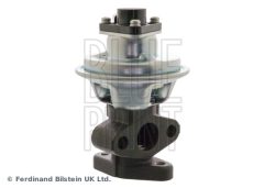 BLUE PRINT ADBP740067 — Supapă EGR