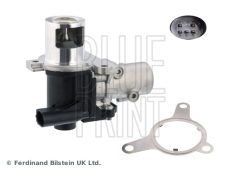 BLUE PRINT ADBP740068 — Клапан EGR