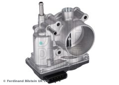 BLUE PRINT ADBP740082 — Clapetă de accelerație