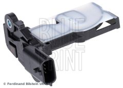 BLUE PRINT ADBP740083 — Расходомер воздуха