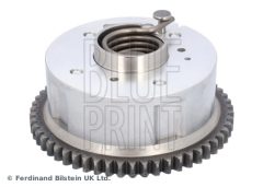 BLUE PRINT ADBP740087 — Шестерня распредвала