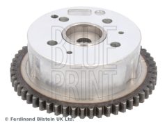 BLUE PRINT ADBP740091 — Шестерня распредвала