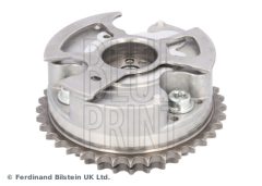 BLUE PRINT ADBP740095 — Шестерня распредвала