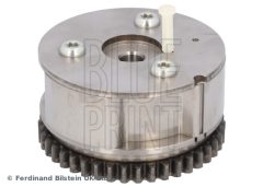 BLUE PRINT ADBP740096 — Шестерня распредвала