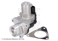 BLUE PRINT ADBP740123 — Клапан EGR