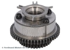 BLUE PRINT ADBP740126 — Шестерня распредвала