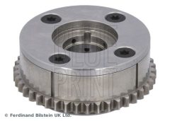 BLUE PRINT ADBP740135 — Pinion ax cu came