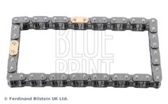 BLUE PRINT ADBP750000 — Lanț distribuție