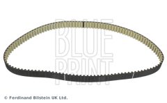 BLUE PRINT ADBP750007 — Ремень ГРМ